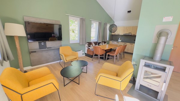 Medium property photo - Glemmerstraße 261, 5752 Viehhofen